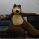 Аватар канала Kriff