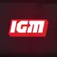 Аватар канала IGM