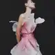 Аватар канала Atelier Biser