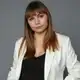 Аватар канала Ирина | Удаленная работа