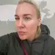 Аватар канала Цитаты и постскриптумы