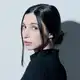 Аватар канала настоящая полина газаль