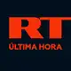 Аватар канала RT Última Hora