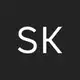 Аватар канала SKDESIGN • Дизайнерская мебель