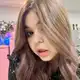 Аватар канала Зефирка🧁Кондитерская школа