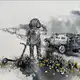 Аватар канала БобкоV Z Крым