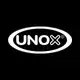Аватар канала UNOX
