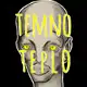 Аватар канала temnoteplo
