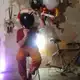 Аватар канала Санина