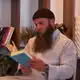 Аватар канала Мансур | Исламские Финансы Инвестиции