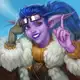 Аватар канала Cheshire Hearthstone