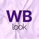 Аватар канала Топовый look с Wildberries | Вайлдберис