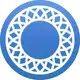 Аватар канала MyTonWallet · Новости