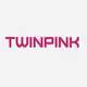 Аватар канала TWINPINK
