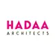 Аватар канала HADAA