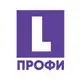 Аватар канала ЛАЙМ/LIME фестиваль
