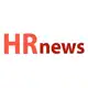 Аватар канала HR-новости