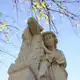 Аватар канала cemetery.su