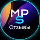 Аватар канала MarketPlaceStep_отзывы об обучении