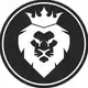 Аватар канала LION | Кроссовки и одежда