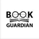 Аватар канала Book Guardian