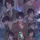Аватар канала Attack on titan