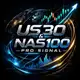 Аватар канала US30 NAS100 PRO SIGNAL 🚀