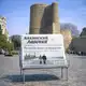 Аватар канала BR Times | Новости из Баку