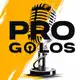 Аватар канала PRO GOLOS | ХАБАРОВСК