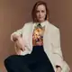 Аватар канала dnevnikdoctora