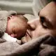 Аватар канала Мамочка и Воспитание Детей