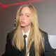 Аватар канала babyliza