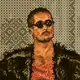 Аватар канала STEIN: ИБ, OSINT