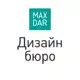 Аватар канала MaxDar I Дизайн-проекты I Интерьер квартир