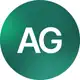 Аватар канала AG-LEGAL: IT-юристы