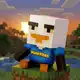 Аватар канала MineVibes - Сервера Minecraft