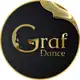 Аватар канала Graf.Dance | Бачата Краснодар | Панорама