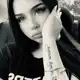 Аватар канала anelyverst