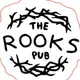 Аватар канала РуксКомпани (The Rooks Co. Ltd.)