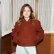 Аватар канала Стильный Сырник