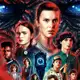Аватар канала Очень странные дела | Stranger Things