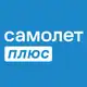 Аватар канала Самолет плюс Томск / Перспектива24