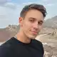 Аватар канала ZLTV🌚