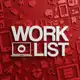 Аватар канала Work List: Удаленка - Вакансии