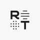 Аватар канала Radiotehnika
