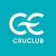 Аватар канала CRUCLUB|КРУИЗней не бывает - морские круизы