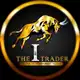 Аватар канала THE INDIAN TRADER
