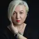 Аватар канала Берегулина Светлана про маркетинг и рост