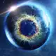 Аватар канала Эффект наблюдателя The obZerver effect