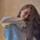 Аватар канала мастерская блога